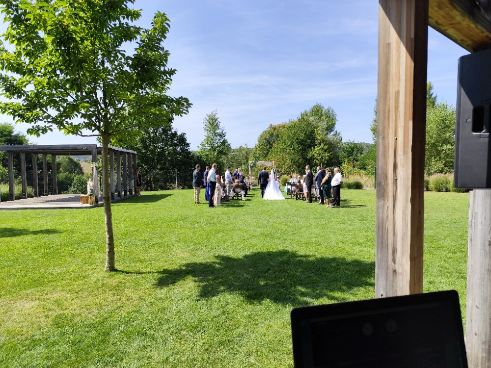 Svatba Novotní 8-2024