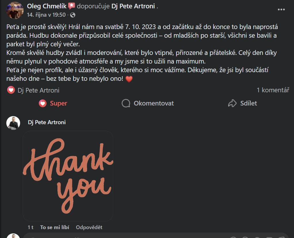 Svatba Chmelíkovi 9-2023